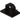 Phobya Wire Saddle Clip 8mm - Black