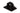 Phobya Wire Saddle Clip 8mm - Black