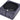 Phobya Xtreme 200 - 85mm V.2 - Full CopperPH-35494