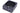 Phobya Xtreme 200 - 85mm V.2 - Full CopperPH-35494