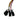 Phobya Y - Cable 3Pin Molex to 3x 3Pin Molex 60cmPH-81124