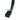 Phobya Y - Cable 3Pin Molex to 4x 3Pin Molex 60cm - BlackPH-81038