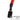 Phobya Y - cable 3Pin Molex to 6x 3Pin Molex 60cm - UV RedPH-81046