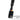 Phobya Y - Cable 3Pin Molex to 9x 3Pin Molex 60cm - BlackPH-81049