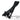 Phobya Y-Cable 3Pin Molex to 9x 3Pin Molex 60cm - Black