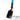 Phobya Y - Cable 3Pin Molex to 9x 3Pin Molex 60cm - UV BluePH-81051