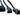 Phobya Y - Cable 4Pin Molex to 2x 4Pin PWM and 3Pin 30cm - BlackPH-81130