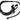 Phobya Y-cable 4Pin PWM to 9x 4Pin PWM 60cm - black 