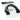 Phobya Y - Cable 4Pin to 2x 4Pin single sleeved 20cm - BlackPH-81117