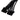 Phobya Y - Kabel 4Pin to 3x 4Pin Molex Individually Sleeved 40cm - BlackPH-87466
