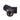 Phobya Y-piece - Inner Thread G1/4 - Matte Black