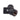Phobya Y - piece - Inner Thread G1/4 - Matte BlackPH-64301