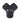 Phobya Y - piece - Inner Thread G1/4 - Matte BlackPH-64301