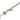 Pin Remover - Sleeving Tool for SATA, PCIe, Fans & Mainboard Plugs - MalePH-32144