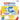 Tesa SuperStrong Thermal Tape ( for Temp Probes )  - Translucent Double-sided