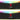 PNY XLR8 32GB (2 x 16GB) DDR4 SDRAM Memory KitMD-32GK2D43216GB