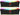 PNY XLR8 32GB (2 x 16GB) DDR4 SDRAM Memory KitMD-32GK2D43216GB