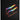 PNY XLR8 32GB (2 x 16GB) DDR4 SDRAM Memory KitMD-32GK2D43216GB