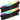 PNY XLR8 32GB (2 x 16GB) DDR4 SDRAM Memory KitMD-32GK2D43216GB