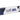 PolarthermPolartherm Premium Thermal Paste X - 10 - 10gPT - X10 - 010