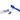 PolarthermPolartherm Premium Thermal Paste X - 10 - 10gPT - X10 - 010