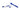 PolarthermPolartherm Premium Thermal Paste X - 10 - 10gPT - X10 - 010