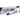 PolarthermPolartherm Premium Thermal Paste X - 10 - 10gPT - X10 - 010