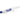 PolarthermPolartherm Premium Thermal Paste X - 10 - 10gPT - X10 - 010