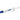 PolarthermPolartherm Premium Thermal Paste X - 10 - 2gPT - X10 - 002