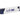 PolarthermPolartherm Premium Thermal Paste X - 10 - 2gPT - X10 - 002