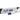 PolarthermPolartherm Premium Thermal Paste X - 10 - 2gPT - X10 - 002