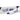 PolarthermPolartherm Premium Thermal Paste X - 10 - 40gPT - X10 - 040