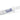 PolarthermPolartherm Premium Thermal Paste X - 10 - 40gPT - X10 - 040