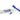 PolarthermPolartherm Premium Thermal Paste X - 10 - 40gPT - X10 - 040