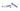 PolarthermPolartherm Premium Thermal Paste X - 10 - 40gPT - X10 - 040