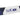 PolarthermPolartherm Premium Thermal Paste X - 10 - 40gPT - X10 - 040