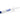 PolarthermPolartherm Premium Thermal Paste X - 10 - 5gPT - X10 - 005