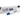 PolarthermPolartherm Premium Thermal Paste X - 10 - 5gPT - X10 - 005