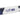 PolarthermPolartherm Premium Thermal Paste X - 10 - 5gPT - X10 - 005