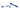 PolarthermPolartherm Premium Thermal Paste X - 10 - 5gPT - X10 - 005