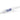 PolarthermPolartherm Premium Thermal Paste X - 8 - 10gPT - X8 - 002 - 10