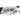 PolarthermPolartherm Premium Thermal Paste X - 8 - 10gPT - X8 - 002 - 10