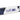 PolarthermPolartherm Premium Thermal Paste X - 8 - 10gPT - X8 - 002 - 10