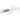 PolarthermPolartherm Premium Thermal Paste X - 8 - 10gPT - X8 - 002 - 10