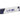 PolarthermPolartherm Premium Thermal Paste X - 8 - 2gPT - X8 - 002