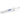 PolarthermPolartherm Premium Thermal Paste X - 8 - 2gPT - X8 - 002