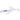 PolarthermPolartherm Premium Thermal Paste X - 8 - 2gPT - X8 - 002