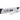 PolarthermPolartherm Premium Thermal Paste X - 8 - 2gPT - X8 - 002