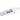 PolarthermPolartherm Premium Thermal Paste X - 8 - 40gPT - X8 - 002 - 40