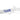 PolarthermPolartherm Premium Thermal Paste X - 8 - 40gPT - X8 - 002 - 40